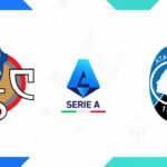 Onde Assistir Cremonese x Atalanta: Serie A (Itália) (8ª rodada)